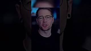 Bullying . For 30 Days Day 23