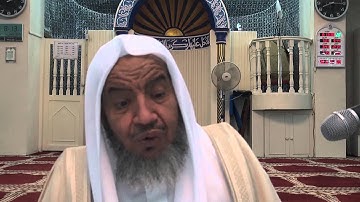 سورة البقرة من الآية 47 الى الآية 50