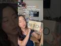 @berobrewing excuse to buy merch and spend money 💸 #haul #new #shopping #tomholland #beer