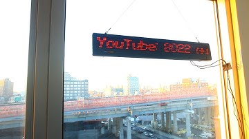 Ego Ticker Update 1: Using the XBee Internet Gateway and Net Change