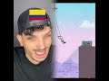 De donde es la arepa Venezuela o Colombia 😂 Parte2 #comedia #humor #rbplaying #fyp #fypシ