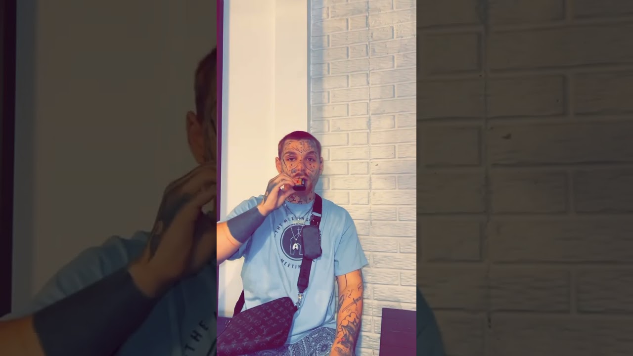 Breeze prime vape review✅✅✅