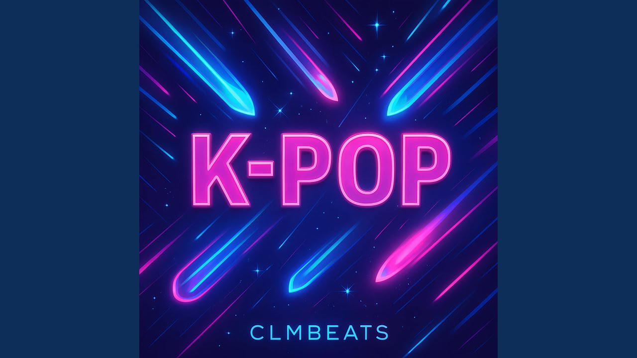 K-POP