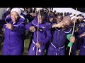 UZ|| UKUPHILA I ZION || NGENZE NGENZE OKUFUNWA NGUWE || 2024