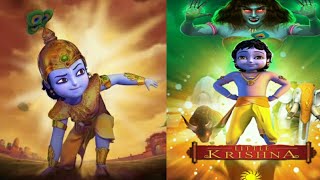 How To Install Little Krishna Game|| Little Krishna Game kaise Download kare screenshot 4