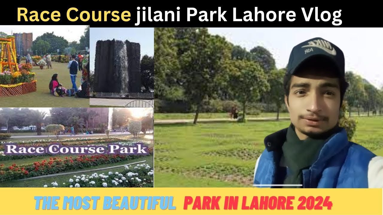 Race Course Park Lahore Jilani Park Lahore Race Course Jilani Park race-course-park-lahore-jilani-park-lahore-race-course-jilani-park