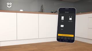 Miele Dishwashers with WiFi Connect | ao.com screenshot 4