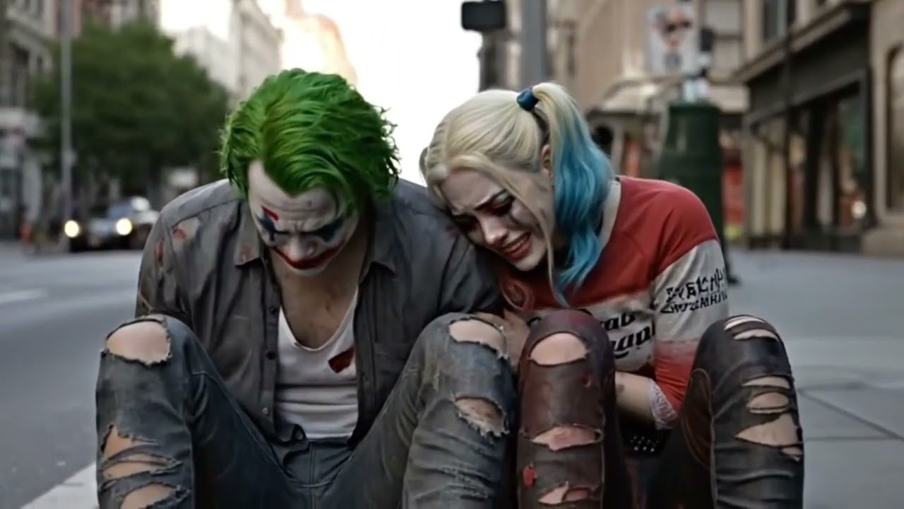 New York Under Attack 😱 | Sons of Legends Rise in an EPIC Superhero War (Live Action)