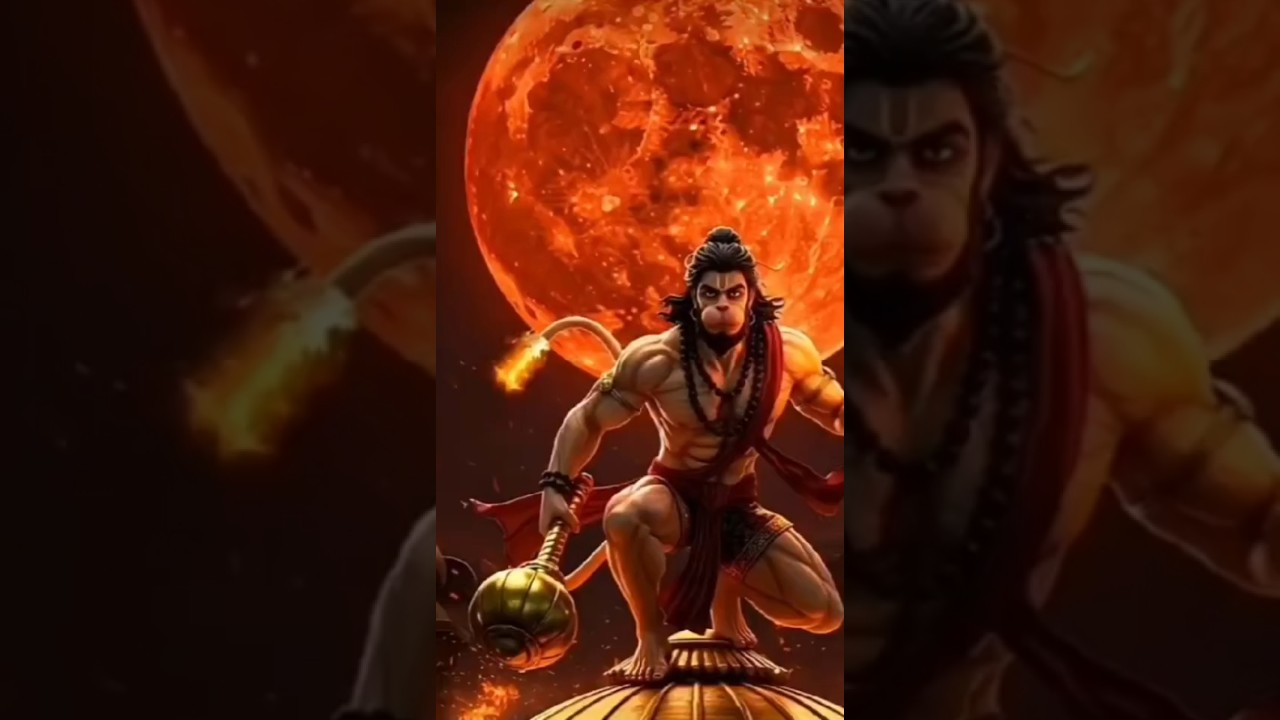 bajrang baan 🙏🙏