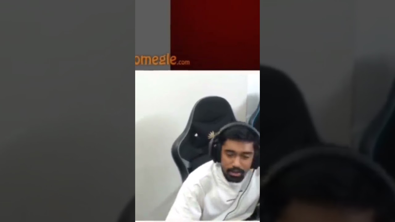 Neyoo Ke Satha masti Naii 😂 || 