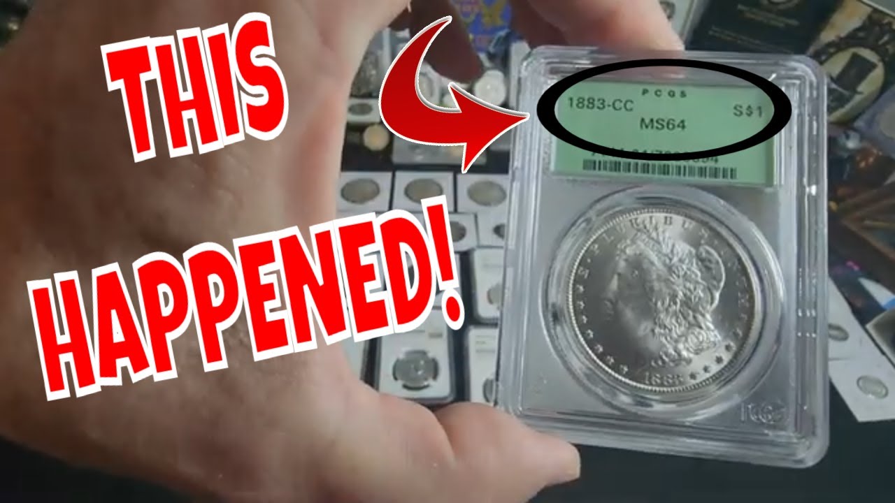 I Bought Epic Coins At Conroe Texas TNA Coin Show And THIS Happened i-bought-epic-coins-at-conroe-texas-tna-coin-show-and-this-happened