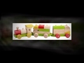 Choosing the Right Wooden Toys for Children Choosing the Right Wooden Toys for Children