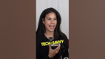 Sophie, our new Ai Voice Assistant