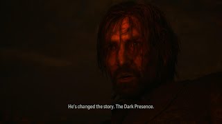 Download Lagu Chapter Return 2: \ MP3