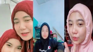 Kumpulan Tik Tok Rieke Meilanis Terbaru