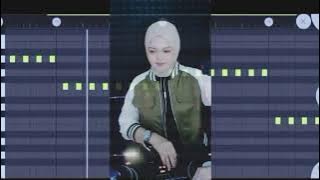DJ_HAMARI_ADHURI_KAHANI_!_INDIA_FULL_BASS_TIKTOK_ VIRAL DJ SDICO
