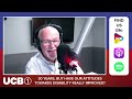 30 years, but have our attitudes towards disability really improved? | UCB