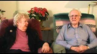 60 years together - WORDS OF WISDOM