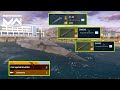 Pan Spatial Nautilos - Kh-90 and DM2A5 - New Battlepass Free Item ?Gameplay - Modern Warships