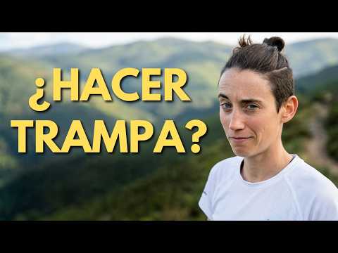 Transporte de mochilas en el Camino: la verdad que los puristas no te cuentan