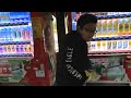 ちびっこギャング軽耐久2025最終戦 YZサーキット