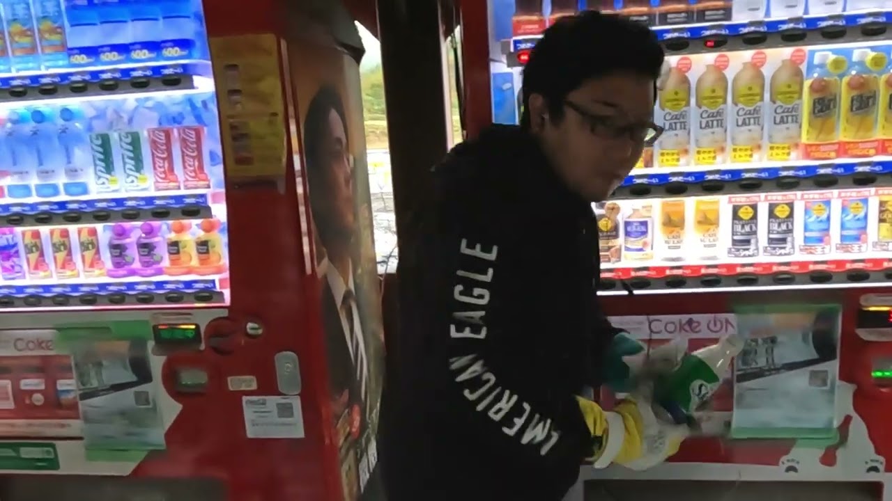 Финальный раунд Chibikko Gang Light Endurance 2025 на трассе YZ