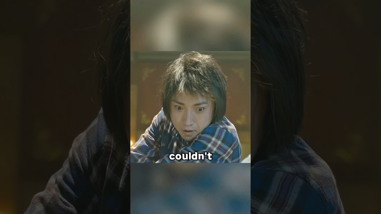 Захватывающие игры с шариками сводят мужчин с ума! 