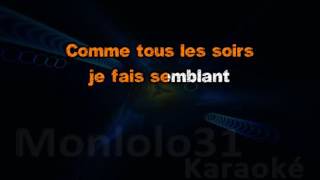 Watch Amel Bent Comme Tous Les Soirs video