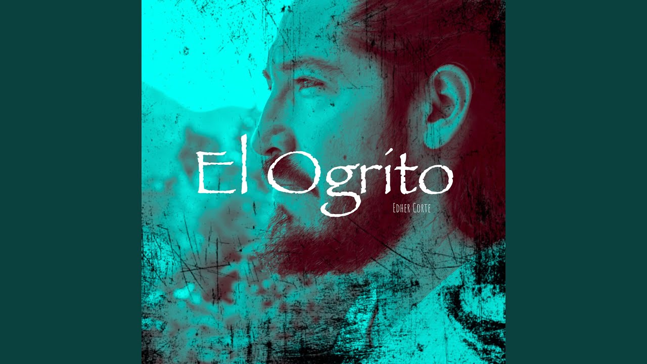 El Ogrito