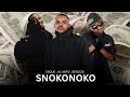 Snokonoko Al Xapo Eeque Benzoo Official Audio