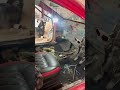Tata nexon ac full service ￼👍