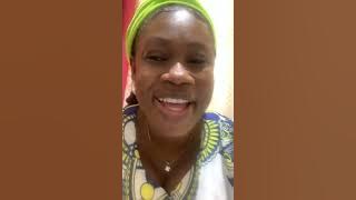 Time with Philipa Baafi || Fasting and Prayers