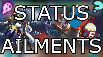 The Coolest Fighting Game Mechanic