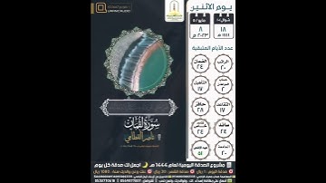 يا أيها الناس اتقوا ربكم واخشوا يوما لا يجزي والد عن ولده ولا مولود... سورة لقمان ٣٣ ناصر القطامي