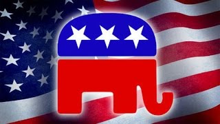 Fourth Republican Primary Debate November 02, 2015