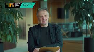 Thermory Design Awards 2025