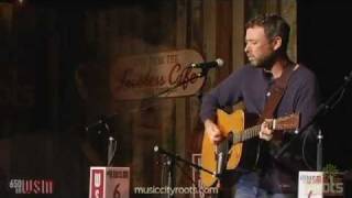 Scott Miller Freedoms A Stranger