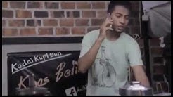Tulus - Ruang sendiri (Unofficial Video Clip)  - Durasi: 4:30. 