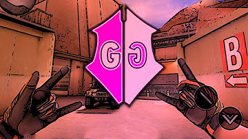 HOW TO RUN GAMEGUARDIAN WITHOUT ROOT | Dr. Clone 2023 | Game Guardian