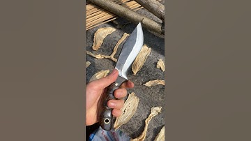 Curi anh Nùng an #dao_phuc_sen