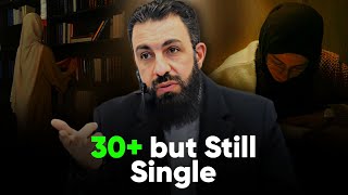 Sister in Her 30s Lost Hope in Marriage — Listen to This | Belal Assaad