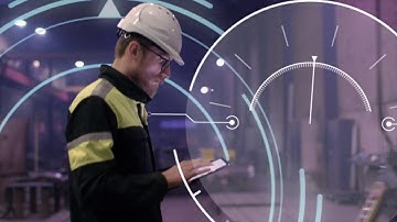 Data-Driven Smart Manufacturing