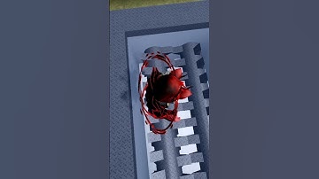 #bloody #roblox #bloody ragdoll