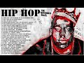 Classic hip hop playlist mix  notorious big snoop dogg ice cube 2pac dr dre method man