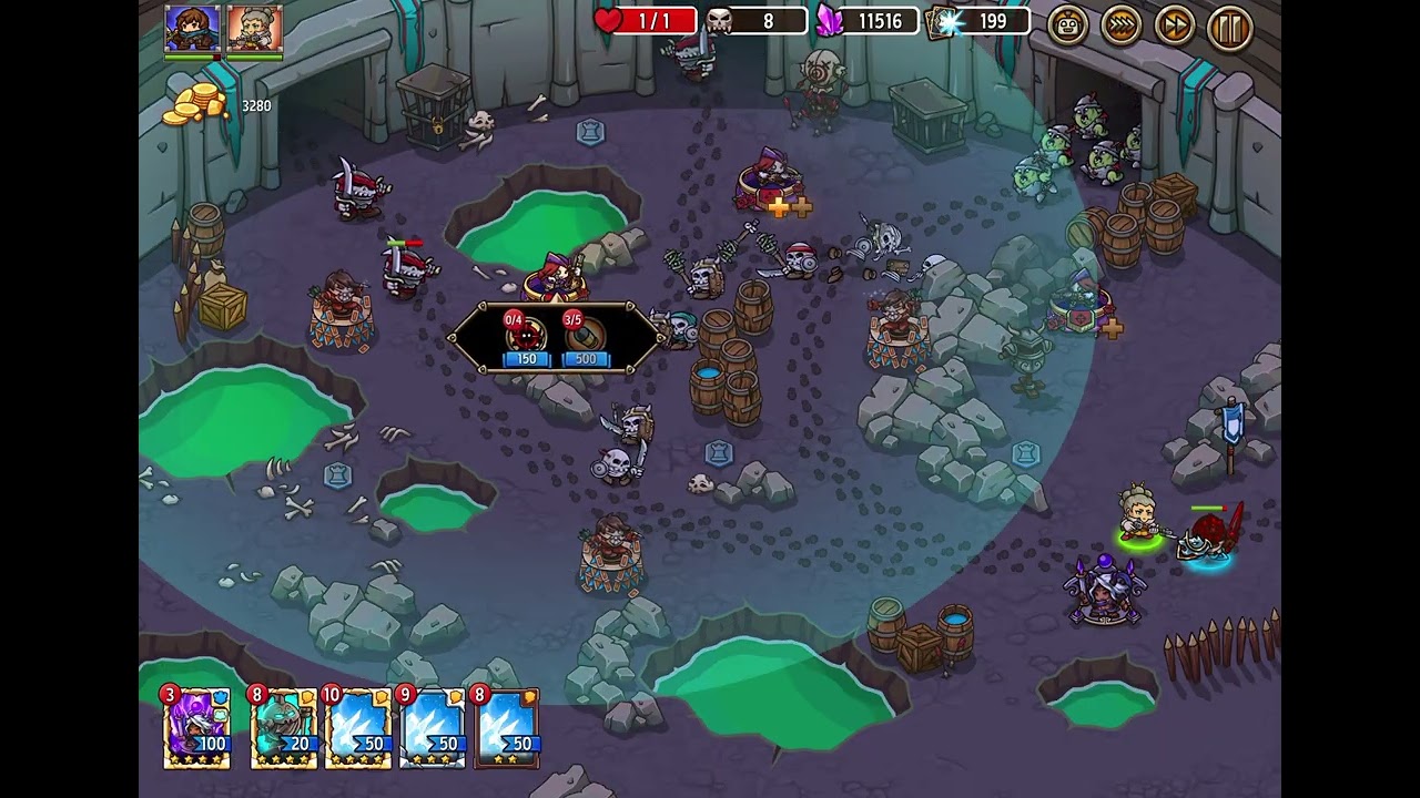 CDH L15 - Mixed CQ Tasks (3)