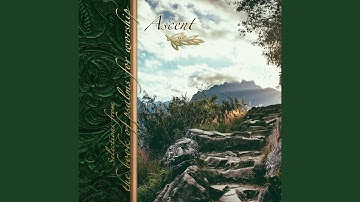 I Lift My Eyes and See the Hills (Psalm 121d)