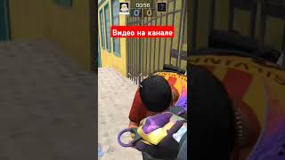 26 апреля 2025 г.