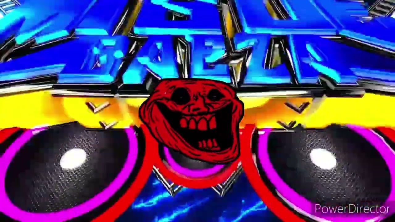 QuebraChicha Dj Miigue Baeza 🎧🔥