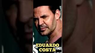 EDUARDO COSTA⚡#short #shorts #shortvideo #mpb #sertanejo #sofrência #sofrencia