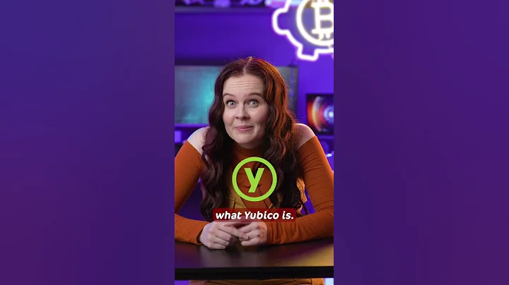 The future of cyber security